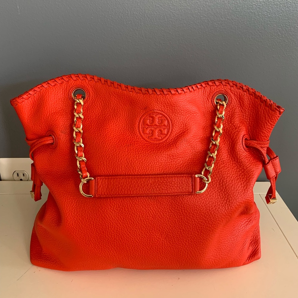 Tory Burch Shoulder Bag